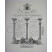 WW2 and Royal Navy Long Service & Good Conduct Medal Group of Seven - Shipwright Artificer 2nd Class N.A. Holding, Royal Navy