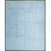 Rare Submariner's Distinguished Service Medal and Bar Casualty Group of Eight - Petty Officer Thomas Phillips, CERA, Royal Navy, HM Submarine Triumph