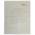 WW2 'Bundles for Britain' King’s Medal for Service in the Cause of Freedom in Box of Issue with Accompanying Documents - Mrs Alexander Law, Long Island, USA