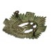 Royal Scots Cap Badge