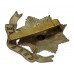 Cheshire Regiment Cap Badge