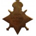 WW1 North Russia Mentioned in Despatches and Messina Earthquake Medal Group of Four - Signalman A.E. Weston, Royal Navy