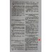 WW2 MBE (Military), Long Service & Good Conduct and Meritorious Service Medal Group of Nine - Lieut (Q.M.) E.J. Godwin, Royal Artillery