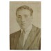 WW1 Mercantile Marine Medal Group with Mine Clearance Service Badge & Original Documents - S.Lt. Stanley Hugo Robert Burgess