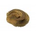 The Norfolk Regiment Old Comrades Association Enamelled Lapel Badge
