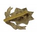 Cheshire Regiment Cap Badge