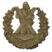 Queen's Own Cameron Highlanders Cap Badge