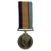 WW2 Australia Service Medal 1939-45 - VX32025 R.S. Coleman