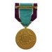 U.S.A. Coast Guard Distinguished Service Medal