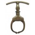 USA Argus 'Iron Claw' Police Restraint Come Along Cuffs