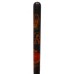 Kent Constabulary Victorian Hand Painted Police Truncheon