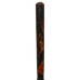 Victorian Hand Painted Constable's Police Truncheon