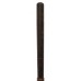 Victorian Hand Painted Special Constable's Police Truncheon - S.C. 354