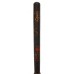 Victorian Hand Painted Special Constable's Police Truncheon - S.C. 354
