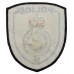 Royal Falkland Islands Police Cloth Patch Badge