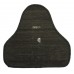 Devon & Cornwall Police Support Staff Cloth Bell Patch Badge