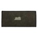 Devon & Cornwall Police Cloth Patch Badge