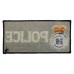 Gwent Constabulary Police Cloth Patch Badge