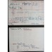 'Waziristan 1923-24' MBE (Military), China Medal (Relief of Pekin), WW1, IGS (4 Clasps) and LS&GC Medal Group of Six - Major M. J. Dolan, Royal Engineers and Sappers and Miners