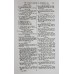 'Waziristan 1923-24' MBE (Military), China Medal (Relief of Pekin), WW1, IGS (4 Clasps) and LS&GC Medal Group of Six - Major M. J. Dolan, Royal Engineers and Sappers and Miners