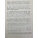 'Waziristan 1923-24' MBE (Military), China Medal (Relief of Pekin), WW1, IGS (4 Clasps) and LS&GC Medal Group of Six - Major M. J. Dolan, Royal Engineers and Sappers and Miners