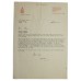 WW2 and Royal Navy Long Service & Good Conduct Medal and Bar Group of Five - Musician J. Smith, Royal Marine Band