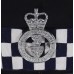 Devon & Cornwall Constabulary Peaked Cap 