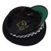 British Transport Police Peaked Cap