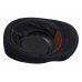 Devon & Cornwall Constabulary Senior Officer's Women's Bowler Hat