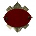 Royal Scots Cap Badge
