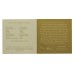 Royal Mint 2024 United Kingdom 22ct Gold Proof Full Sovereign Coin