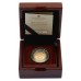 Royal Mint 2022 United Kingdom Queen Elizabeth II Memorial 22ct Gold Proof Full Sovereign Coin