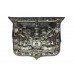 Southampton Police Collar Badge