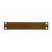 WW2 Burma Medal Clasp for Pacific Star