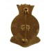 898 Naval Air Squadron Enamelled Lapel Badge