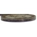 Africa General Service Medal (Clasp - Kenya) - T.P.R. Macharia. Chege.