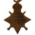 WW1, WW2 and Royal Navy Long Service & Good Conduct Medal Group of Ten - Master at Arms G.E. Morrell, Royal Navy