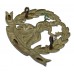 Victorian/Edwardian Norfolk Regiment Cap Badge
