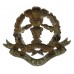 Victorian/Edwardian Middlesex Regiment Cap Badge