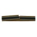 Germany Afrika Korps (AFRICAKORPS) Cuff Title
