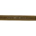 Germany Afrika Korps (AFRICAKORPS) Cuff Title