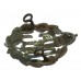 WW1 Royal Flying Corps (R.F.C.) Cap Badge