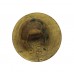 East Yorkshire Regimental Association Enamelled Lapel Badge