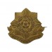 East Yorkshire Regiment Sweetheart Brooch
