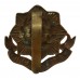 East Yorkshire Regiment Cap Badge