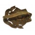 East Yorkshire Regiment Cap Badge