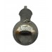 Buckinghamshire Special Constabulary Enamelled Lapel Badge - King's Crown