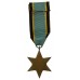 WW2 Air Crew Europe Star