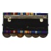Campaign Service Medal (Northern Ireland), Iraq and ACSM Medal Group of Six - Cpl. S.P. Black, Army Air Corps