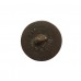 George III 34th (Cumberland) Regiment of Foot Button c.1790-1797 (17mm)